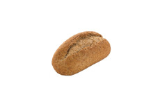 Piccolo gris 12cm /1652