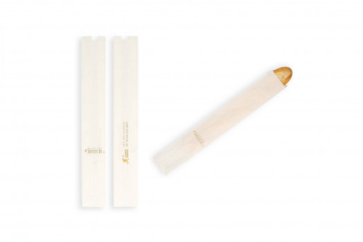 Sachet sandwich 64cm