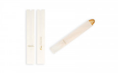 Sachet sandwich 64cm