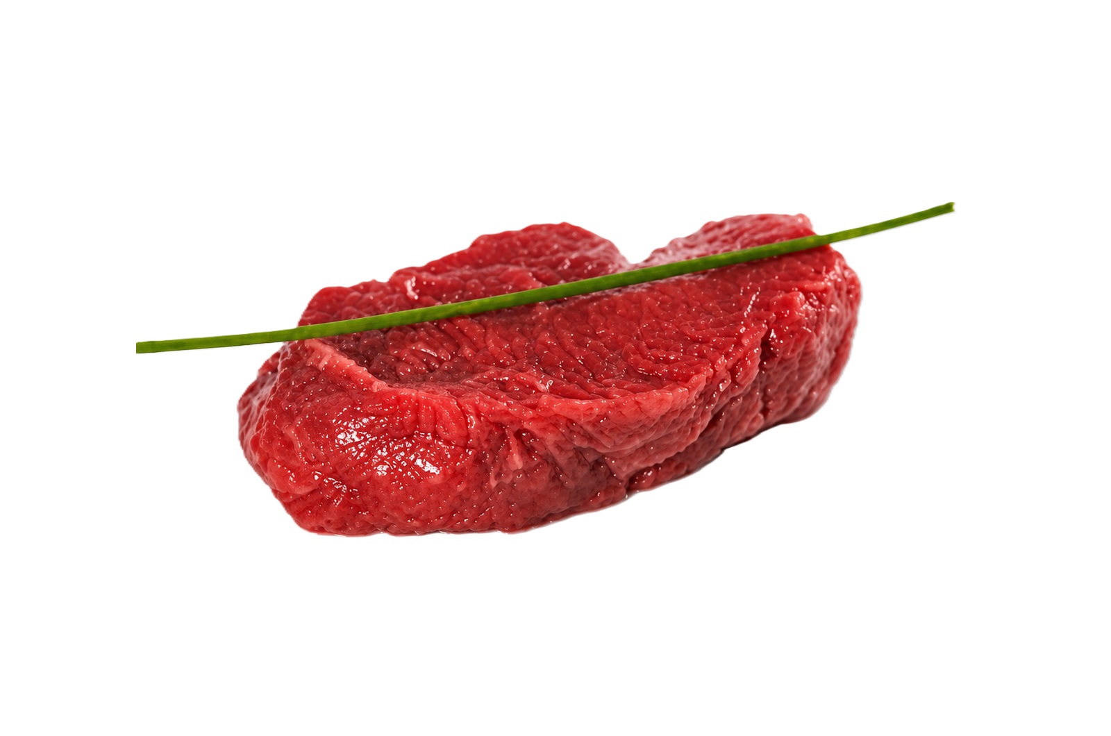 Tournedos