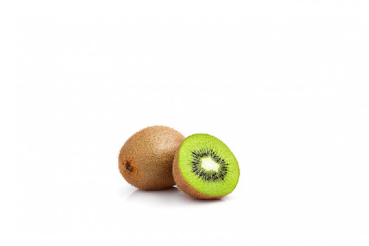 Kiwi vert (nzl)