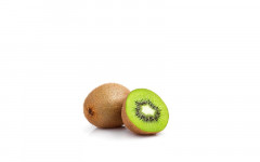Kiwi vert (nzl)