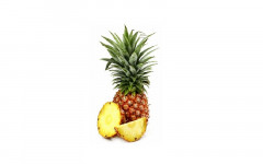Ananas
