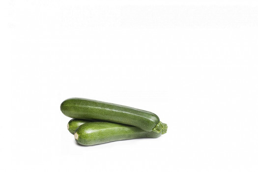 Courgette (bel)