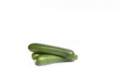 Courgette (bel)