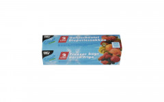Sachet congélation 2l