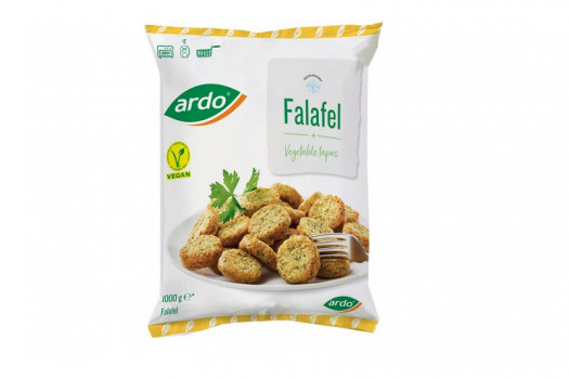 Falafel
