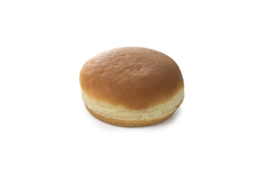 Bun brioche /2416