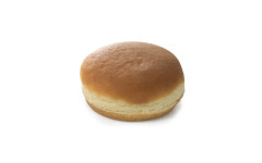 Bun brioche /2416