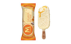 Magnum double sunlover