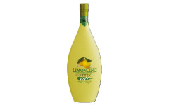 Limoncino 0%