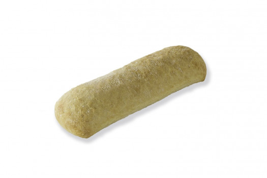 Ciabatta rustique /223778