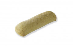 Ciabatta rustique /223778