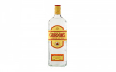 Gin gordon