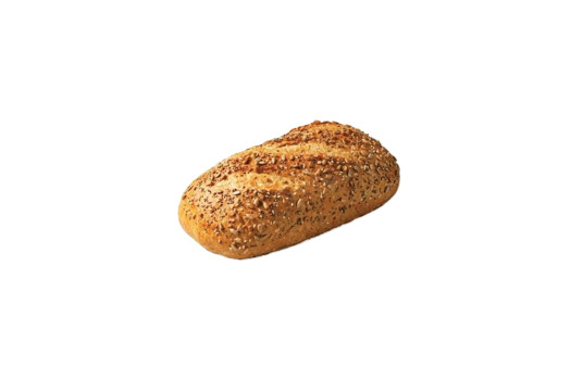 Pain rustique multigrain /227049
