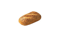 Pain rustique multigrain /227049