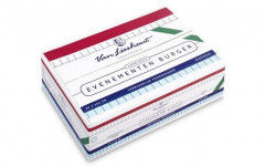 Hamburger événement