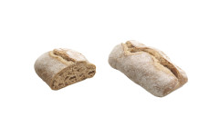 Mini pagnottella paesano /5001266