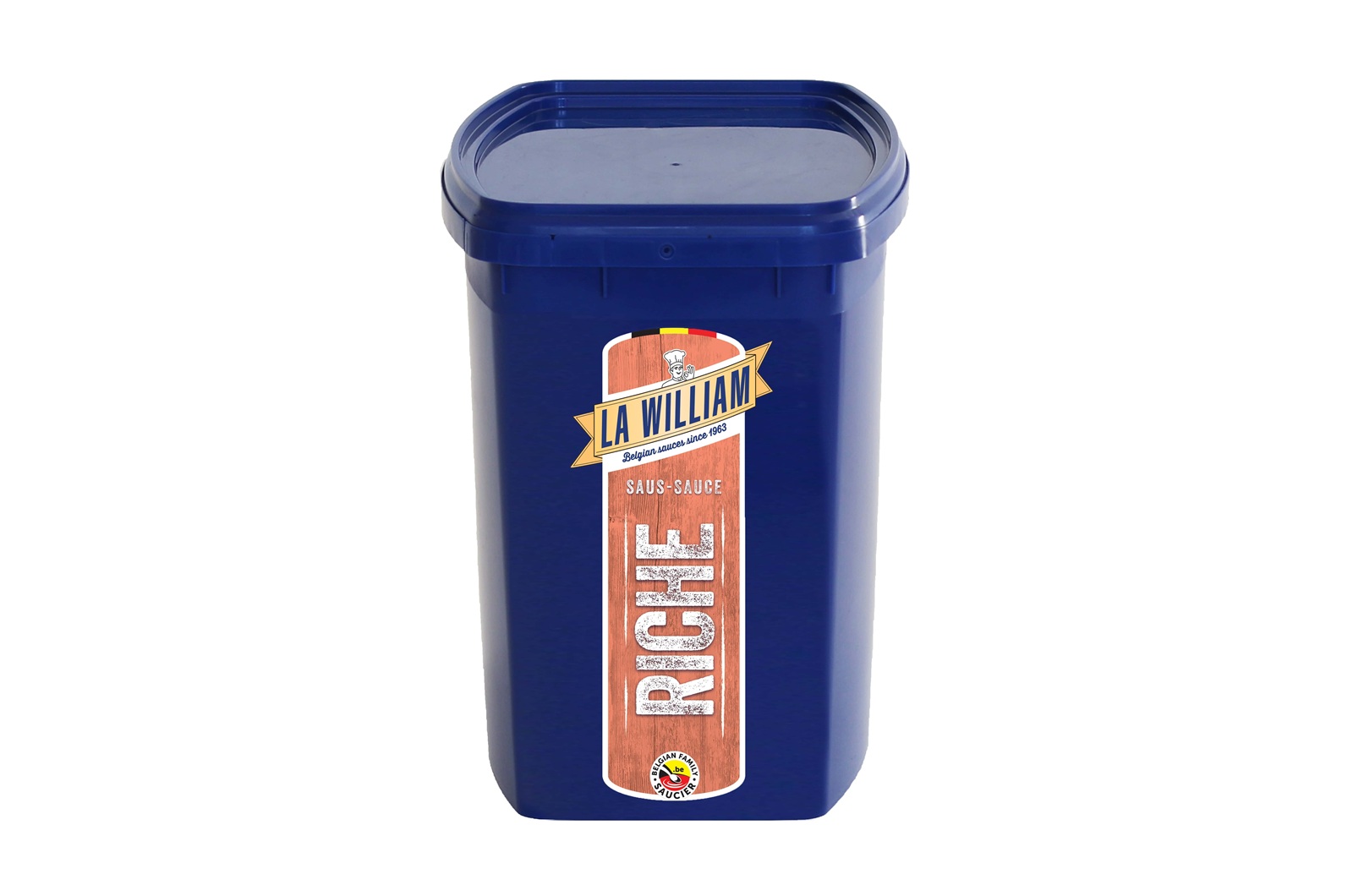 Riche5 L