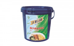 Sauce béarnaise seau