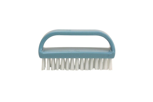 Brosse à ongle