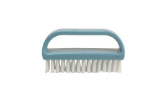 Brosse à ongle
