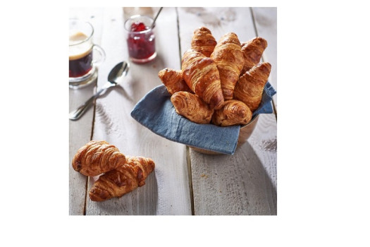 Mini croissant /32181