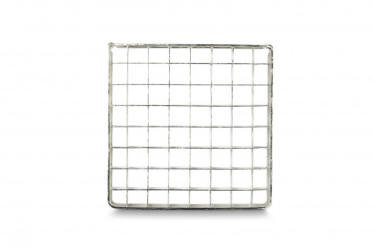 Couteau à frite 13mm