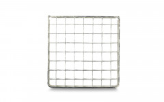 Couteau à frite 13mm