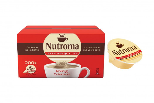 Nutroma
