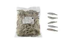 Eperlan Joels 4/10cm