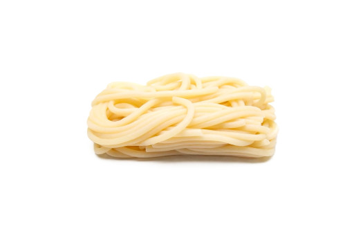Udon noodle