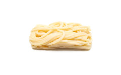 Udon noodle