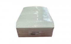 Barquette pour panini /c2910