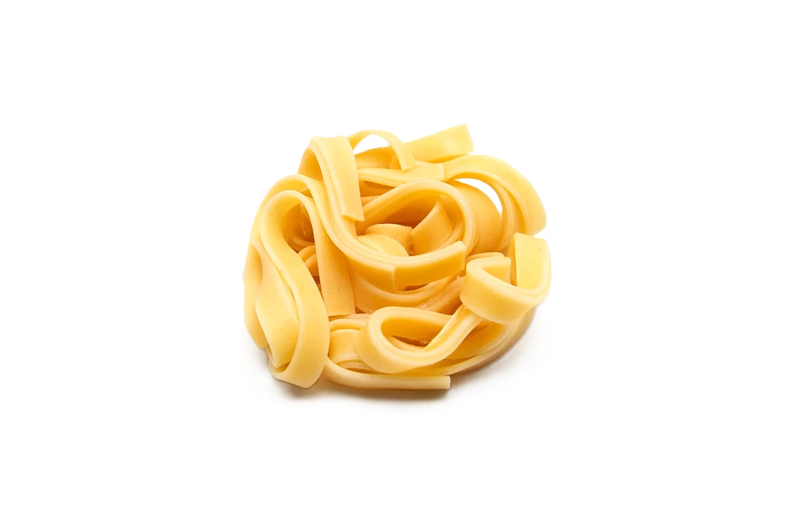 Tagliatelle