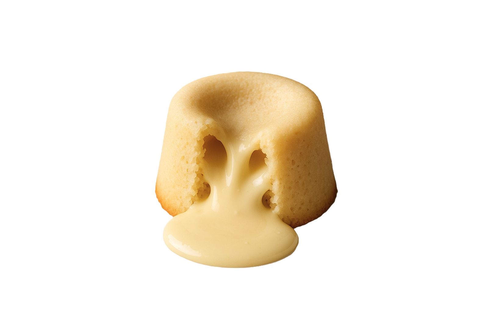 Moelleux