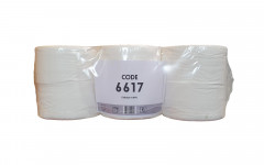 Papier w.c. mini jumbo 1116