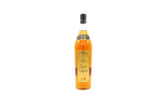 Poire cognac liqueur