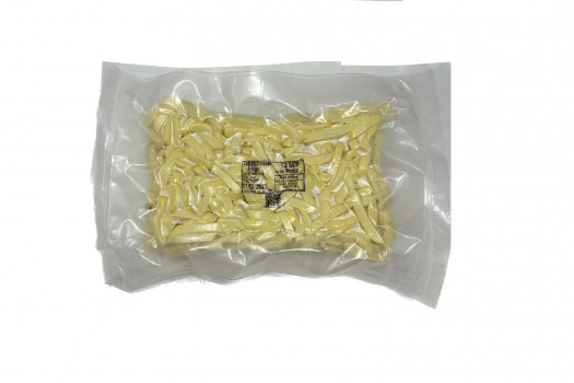 Frite coupée sv 13mm