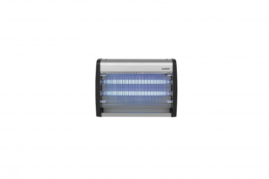 Appareil tue insecte fly