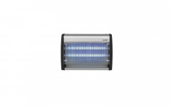 Appareil tue insecte fly