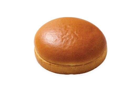Bun brioche style /226426