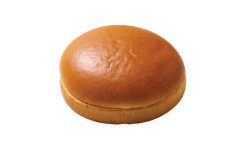 Bun brioche style /226426