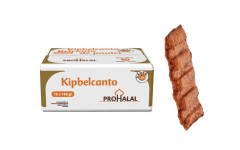 Belcanto prohalal