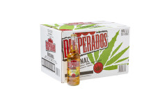 Bière desperados bouteille