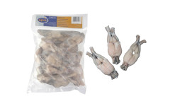 Cuisse grenouille 13/15