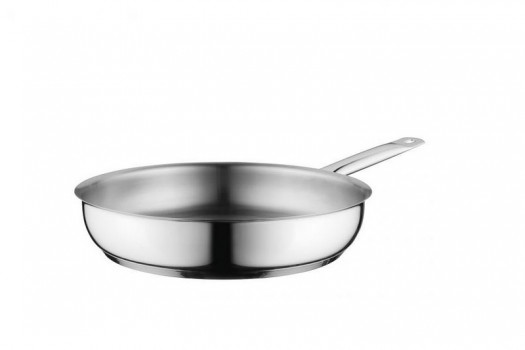 Poêle 28cm comfort essentials