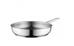 Poêle 28cm comfort essentials