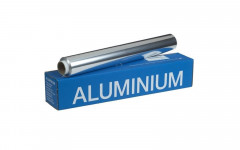Rouleau alu 45cm