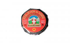 Reblochon le chatillon